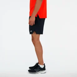 New Balance - RC Short 7'' - Laufshorts