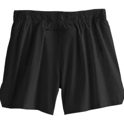 New Balance - RC Short 5'' - Laufshorts