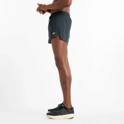 New Balance - RC Ultra Light Split Short 3'' - Laufshorts