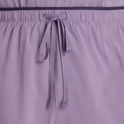 New Balance - Run Essentials Short 5'' - Laufshorts