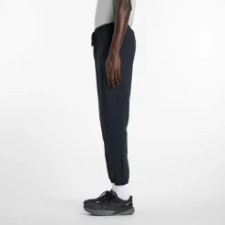 New Balance - Run Essentials Jogger - Laufhose