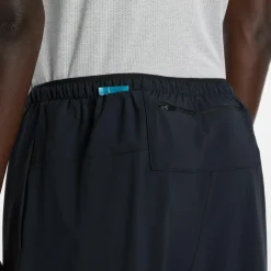 New Balance - Run Essentials Jogger - Laufhose