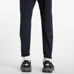 New Balance - Run Essentials Jogger - Laufhose