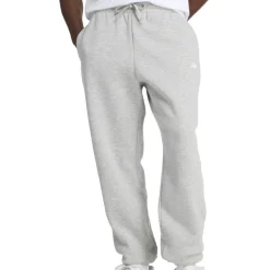 New Balance - Sport Essentials Fleece Jogger - Trainingshose