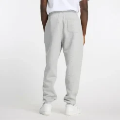 New Balance - Sport Essentials Fleece Jogger - Trainingshose