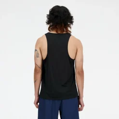 New Balance - Sport Essentials Tank - Tank Top