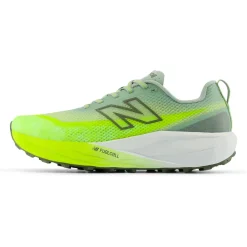 New Balance - SuperComp Trail - Trailrunningschuhe