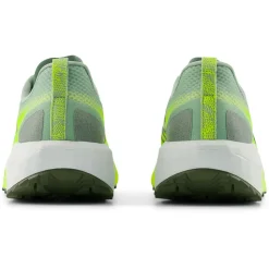 New Balance - SuperComp Trail - Trailrunningschuhe