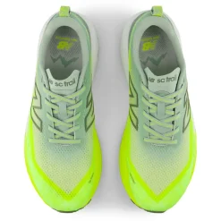 New Balance - SuperComp Trail - Trailrunningschuhe