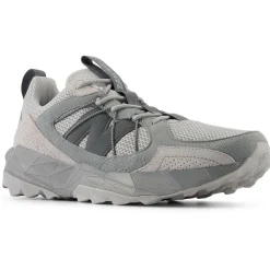New Balance - Tektrel - Trailrunningschuhe