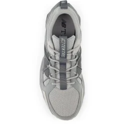 New Balance - Tektrel - Trailrunningschuhe