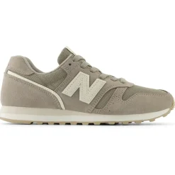 New Balance - Women's 373 - Sneaker