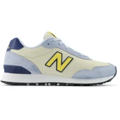New Balance - Women's 515 - Sneaker
