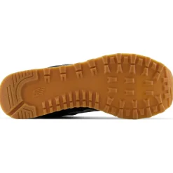 New Balance - Women's 515 - Sneaker