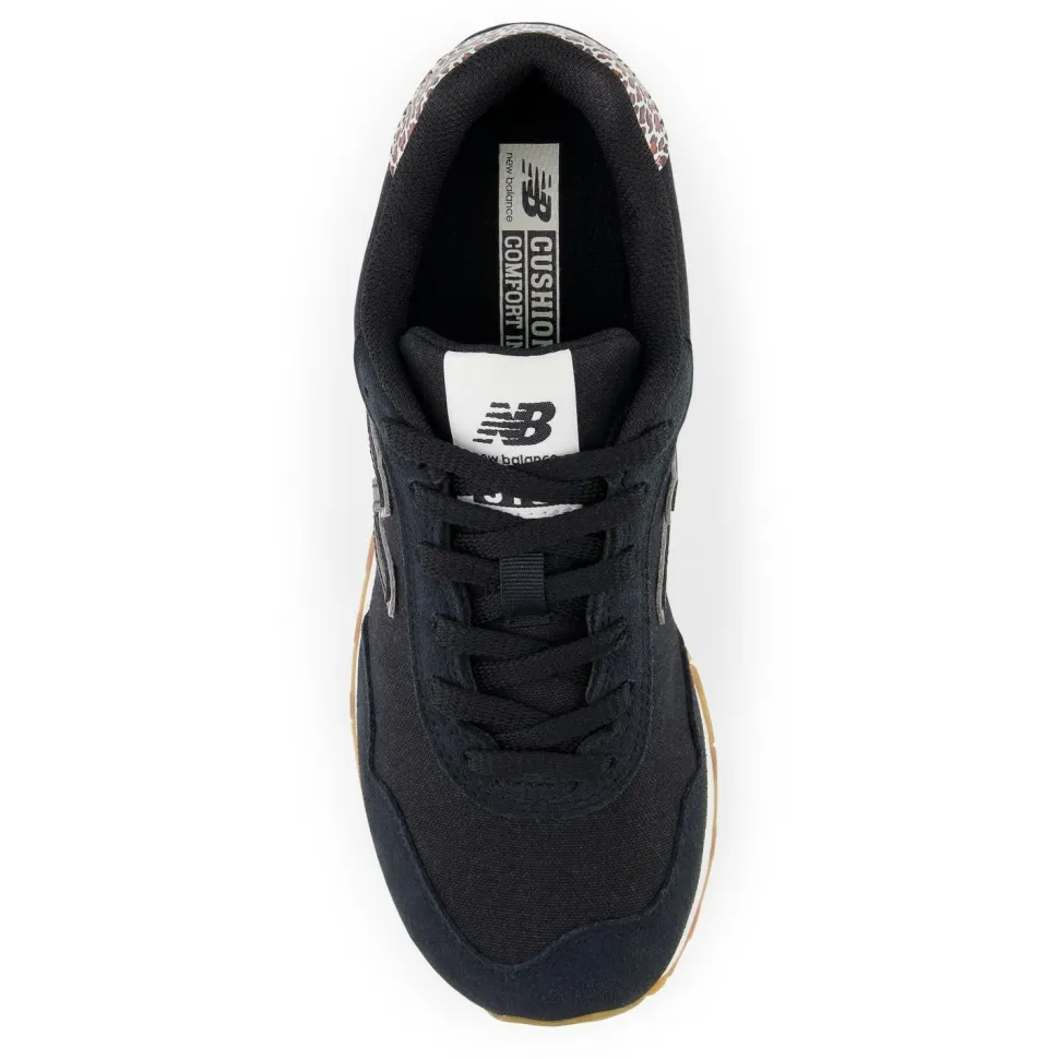 New Balance - Women's 515 - Sneaker