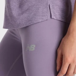 New Balance - Women's Athletics Tank - Tank Top