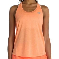 New Balance - Women's Athletics Tank - Tank Top