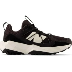 New Balance - Women's Dynasoft Tektrel - Trailrunningschuhe