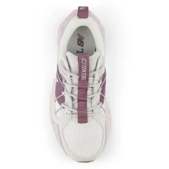 New Balance - Women's Dynasoft Tektrel - Trailrunningschuhe