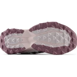 New Balance - Women's Dynasoft Tektrel - Trailrunningschuhe