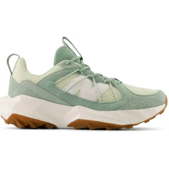 New Balance - Women's Dynasoft Tektrel - Trailrunningschuhe