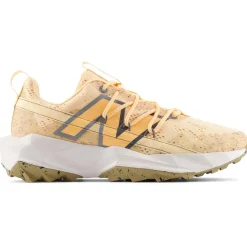 New Balance - Women's DynaSoft Tektrel - Trailrunningschuhe