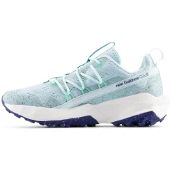New Balance - Women's DynaSoft Tektrel - Trailrunningschuhe