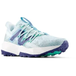 New Balance - Women's DynaSoft Tektrel - Trailrunningschuhe