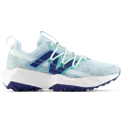 New Balance - Women's DynaSoft Tektrel - Trailrunningschuhe
