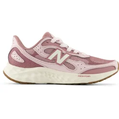New Balance - Women's Fresh Foam Arishi V4 - Sneaker