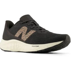 New Balance - Women's Fresh Foam Arishi V4 - Sneaker