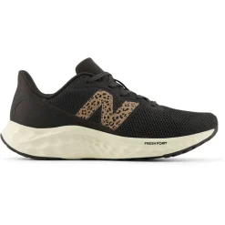 New Balance - Women's Fresh Foam Arishi V4 - Sneaker