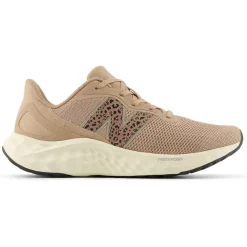 New Balance - Women's Fresh Foam Arishi V4 - Sneaker