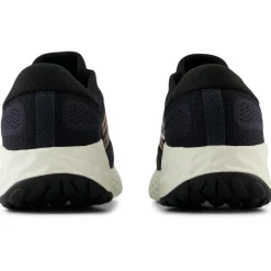New Balance - Women's Fresh Foam X Evoz V4 - Runningschuhe