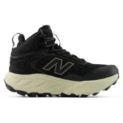 New Balance - Women's Fresh Foam X Hierro Hiker GTX - Wanderschuhe