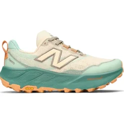 New Balance - Women's Fresh Foam X Hierro V9 - Trailrunningschuhe