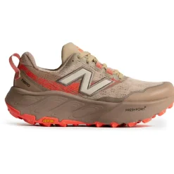 New Balance - Women's Fresh Foam X Hierro V9 - Trailrunningschuhe