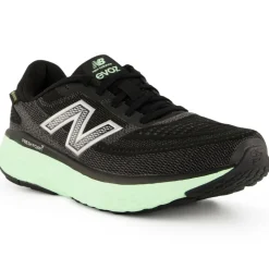 New Balance - Women's Fresh Foam X Evoz V4 GTX - Runningschuhe