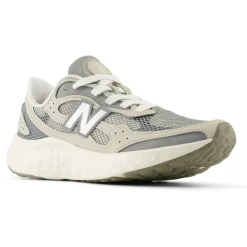 New Balance - Women's Fresh Foam Arishi V4 - Runningschuhe