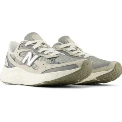 New Balance - Women's Fresh Foam Arishi V4 - Runningschuhe