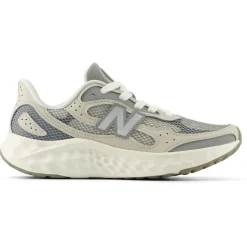 New Balance - Women's Fresh Foam Arishi V4 - Runningschuhe