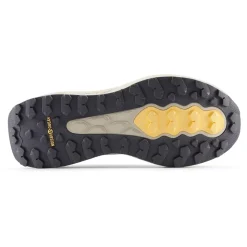 New Balance - Women's Fresh Foam X Garoé V2 - Trailrunningschuhe