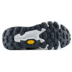 New Balance - Women's Fresh Foam X Hierro V9 GTX - Trailrunningschuhe