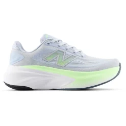 New Balance - Women's Fresh Foam X More V6 - Runningschuhe