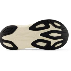 New Balance - Women's Fresh Foam X More V6 - Runningschuhe