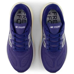 New Balance - Women's Fresh Foam X More V6 - Runningschuhe