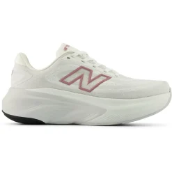 New Balance - Women's Fresh Foam X More V6 - Runningschuhe