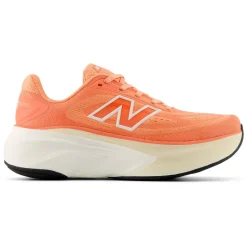New Balance - Women's Fresh Foam X More V6 - Runningschuhe
