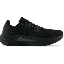 New Balance - Women's FuelCell Propel V5 - Runningschuhe
