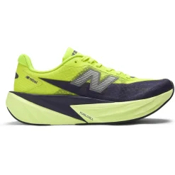 New Balance - Women's FuelCell Rebel V5 - Runningschuhe